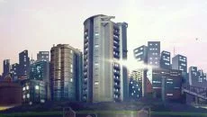 Cities: Skylines - Industries - дата выхода для Mac