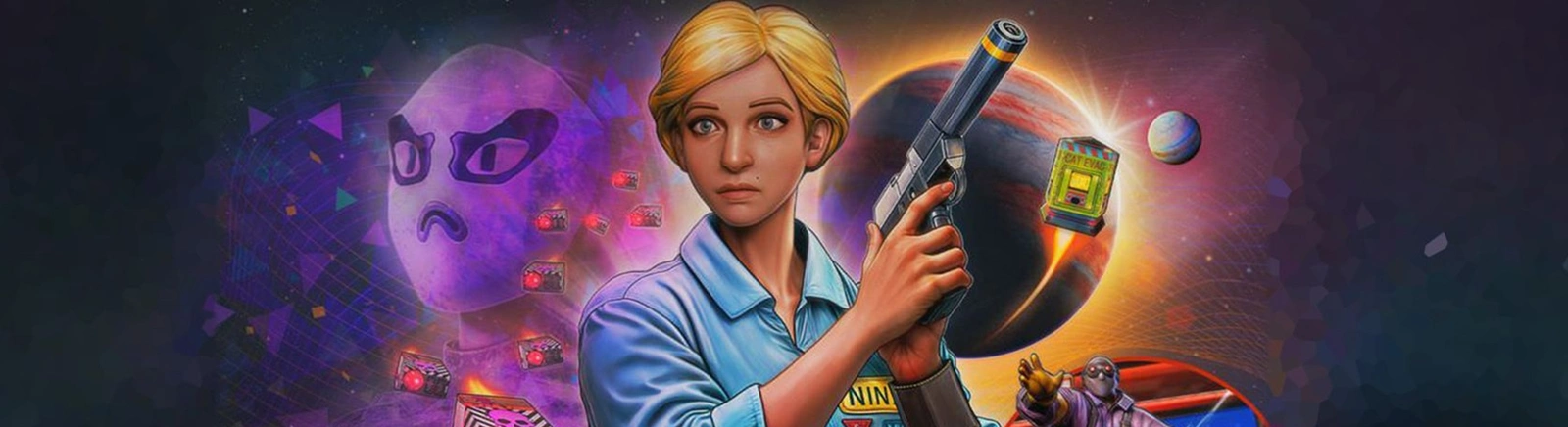 Купить Skin Deep дешево, скидки до 90% 🏷️, сравнение цен в разных магазинах