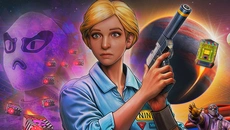 Skin Deep - дата выхода для PC