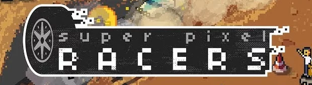 Super Pixel Racers - что это за игра, трейлер, системные требования, отзывы и оценки, цены и скидки, гайды и прохождение, похожие игры 