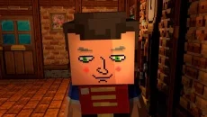 Willowbrooke Post - игра в жанре Симулятор