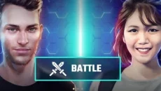 DHeroes - дата выхода для iOS