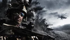 Arma 4 - дата выхода для PC