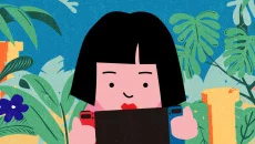 Pipe Push Paradise - дата выхода для Xbox One