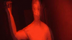 The Emulator - дата выхода для PC