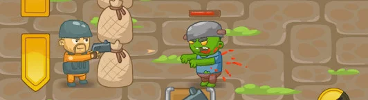 Смешанные отзывы о Дока 2 Трейд (Doka 2 Trade) — 0 мнений