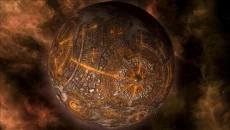Stellaris: MegaCorp - дата выхода для Mac