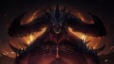 Diablo Immortal - дата выхода для Android
