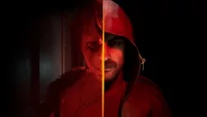 Paranoid - дата выхода для PC