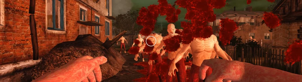 Дата выхода DOKA 2 KISHKI EDITION в разных странах мира