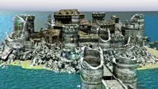 Castle Flipper - дата выхода для PC