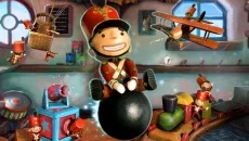 Tin Hearts - дата выхода