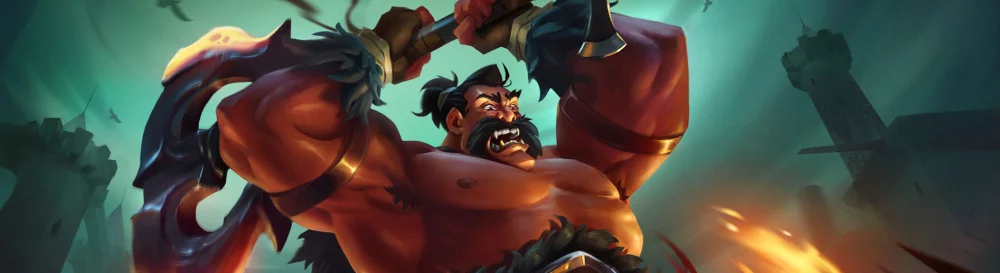 Дата выхода Pagan: Absent Gods (Pagan Online) в разных странах мира