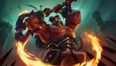 Diablo 4 похожа на Diablo 4