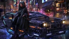 Observer похожа на Observer