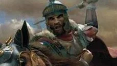 RomeWar - дата выхода для Browser