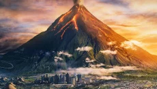 Civilization 6 - Gathering Storm - дата выхода для PC