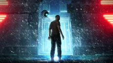 Observer похожа на Observer