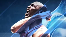 NBA 2K Mobile Basketball - дата выхода для Android