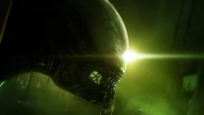 Alien: Blackout - дата выхода для iOS