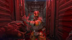 Prodeus - дата выхода для Linux