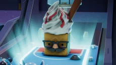 Clatter - дата выхода для PC