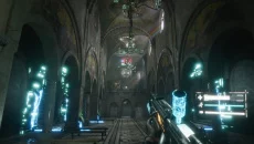 The Raid похожа на The Raid