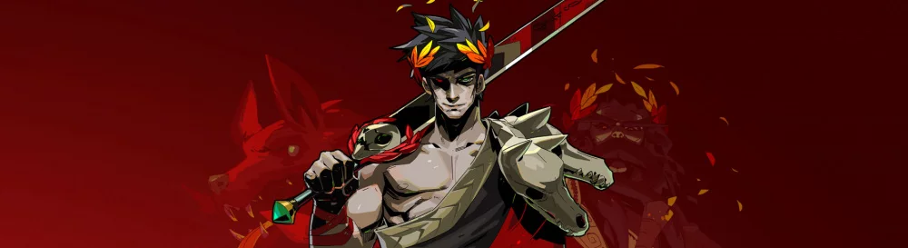 Купить Hades дешево, скидки до 90% 🏷️, сравнение цен в разных магазинах