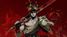 Hades - дата выхода для Xbox One