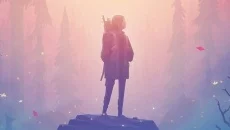 Among Trees - дата выхода для PC