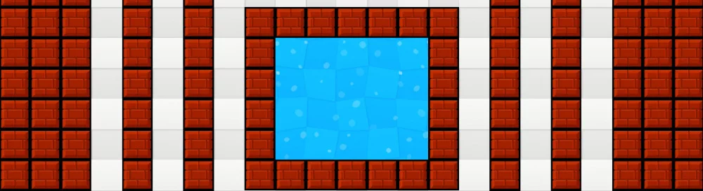 Briquid - что это за игра, трейлер, системные требования, отзывы и оценки, цены и скидки, гайды и прохождение, похожие игры 