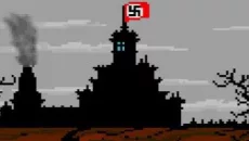 KZ Manager Millennium - дата выхода для PC