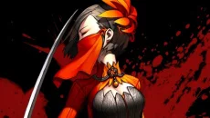 Blade & Soul S - дата выхода для Android
