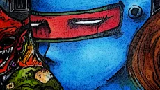 SUFFER - дата выхода для PC