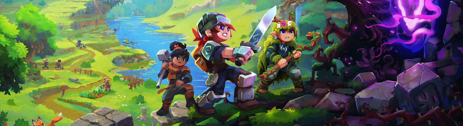 Hytale — Шахтерский шлем / Головные уборы / Предметы