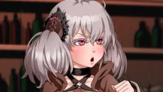 Niplheim's Hunter - Branded Azel - дата выхода для PC