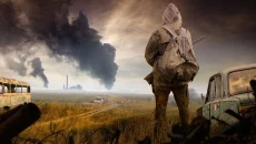 ATOM RPG: Post-apocalyptic indie game - дата выхода для Mac