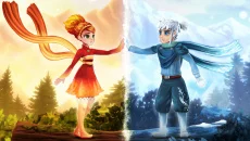 Degrees of Separation - дата выхода для Xbox One