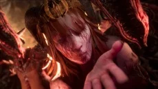 Succubus - дата выхода для PC