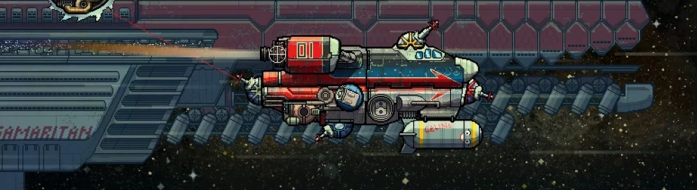 Купить Fission Superstar X дешево, скидки до 90% 🏷️, сравнение цен в разных магазинах