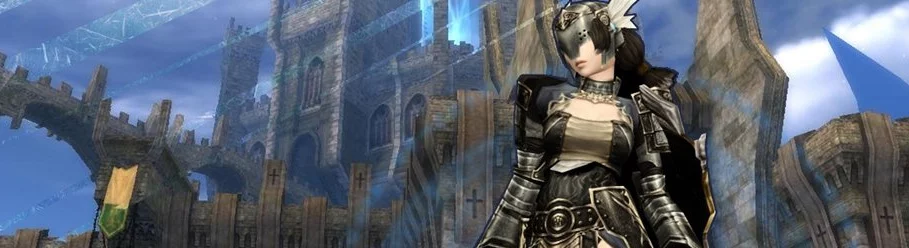 Aika 2 - что это за игра, трейлер, системные требования, отзывы и оценки, цены и скидки, гайды и прохождение, похожие игры 