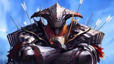 Aika 2 - дата выхода для PC