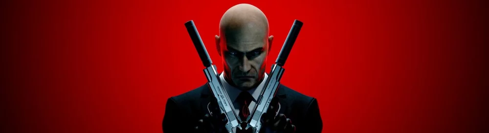 Дата выхода Hitman HD Enhanced Collection в разных странах мира