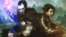 SpellForce 3: Soul Harvest - дата выхода для Xbox Series X/S