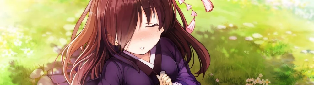 Mirror - что это за игра, трейлер, системные требования, отзывы и оценки, цены и скидки, гайды и прохождение, похожие игры 