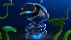 Astro Bot Rescue Mission - дата выхода для PlayStation 4