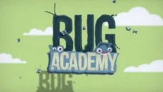 Bug Academy - дата выхода для Xbox One