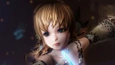 Astellia - игра в жанре Карточная игра