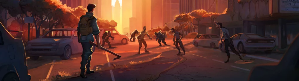 Dysmantle — Таблица для Cheat Engine [1.0.1.14] / Таблицы / Читы