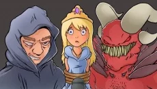 Guard Duty - дата выхода для PS Vita